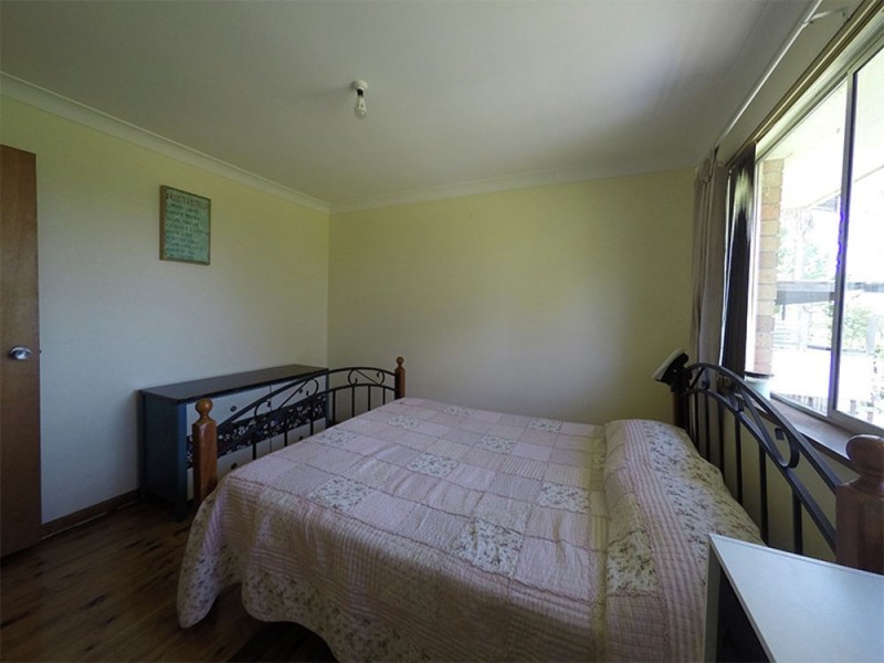 113 Wallace Street, Macksville NSW 2447