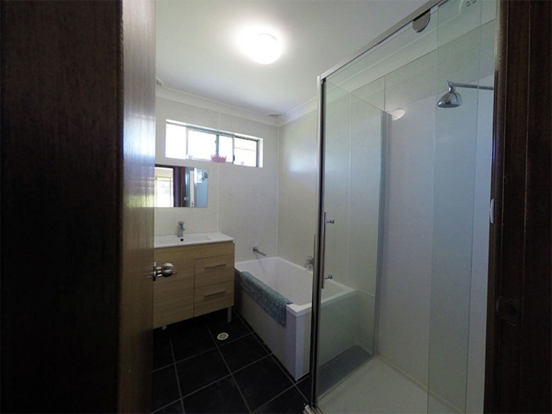 113 Wallace Street, Macksville NSW 2447