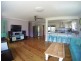 113 Wallace Street, Macksville NSW 2447