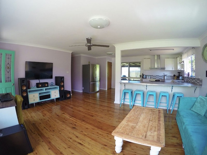 113 Wallace Street, Macksville NSW 2447