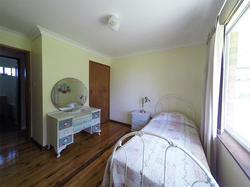 113 Wallace Street, Macksville NSW 2447
