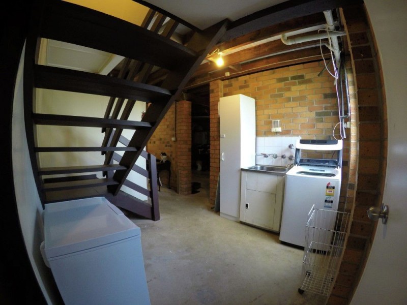 113 Wallace Street, Macksville NSW 2447