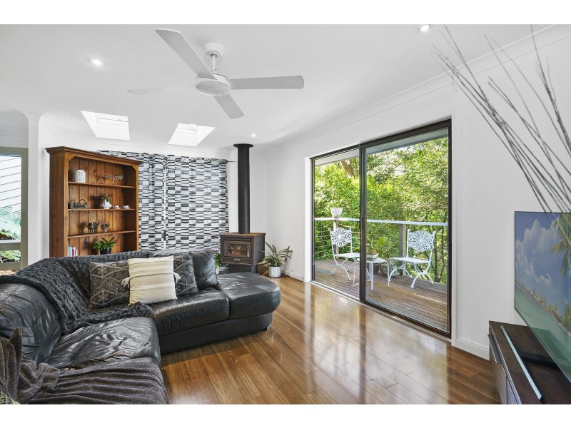 19 Eungai Place, North Narrabeen NSW 2101