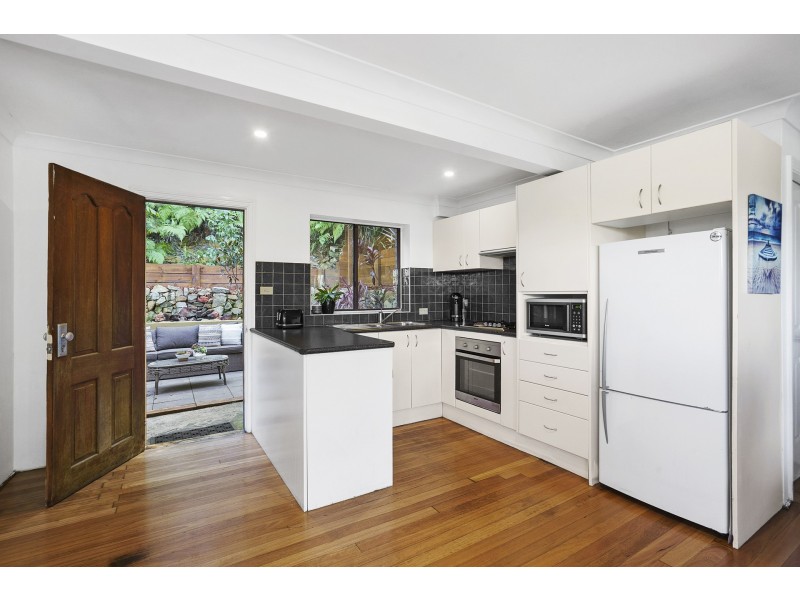 19 Eungai Place, North Narrabeen NSW 2101