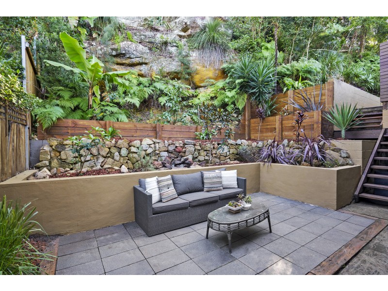 19 Eungai Place, North Narrabeen NSW 2101