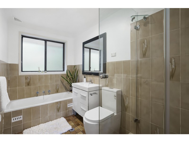 19 Eungai Place, North Narrabeen NSW 2101