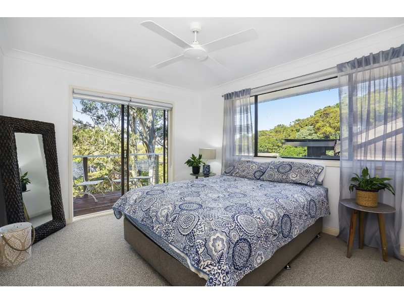 19 Eungai Place, North Narrabeen NSW 2101