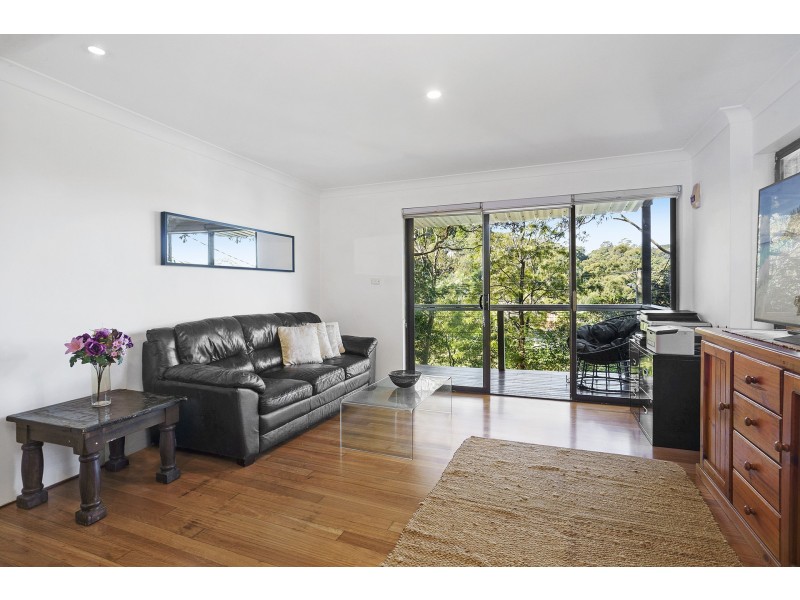 19 Eungai Place, North Narrabeen NSW 2101