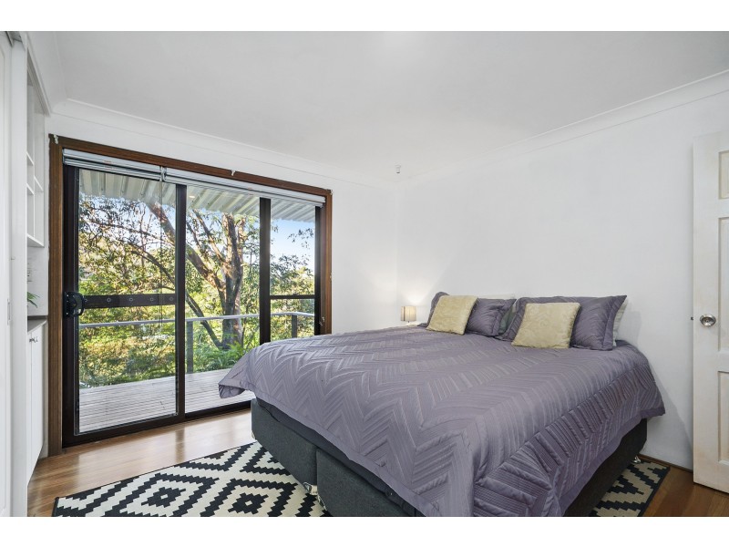 19 Eungai Place, North Narrabeen NSW 2101