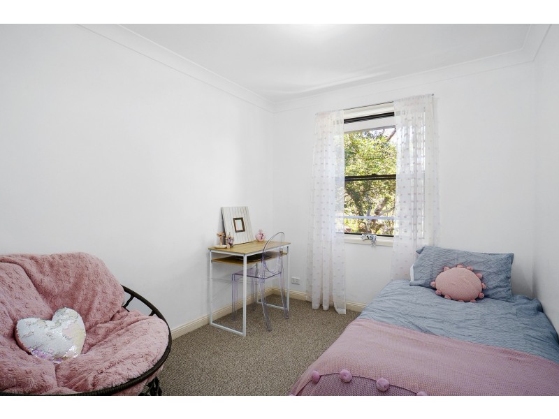 19 Eungai Place, North Narrabeen NSW 2101