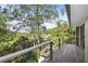 19 Eungai Place, North Narrabeen NSW 2101