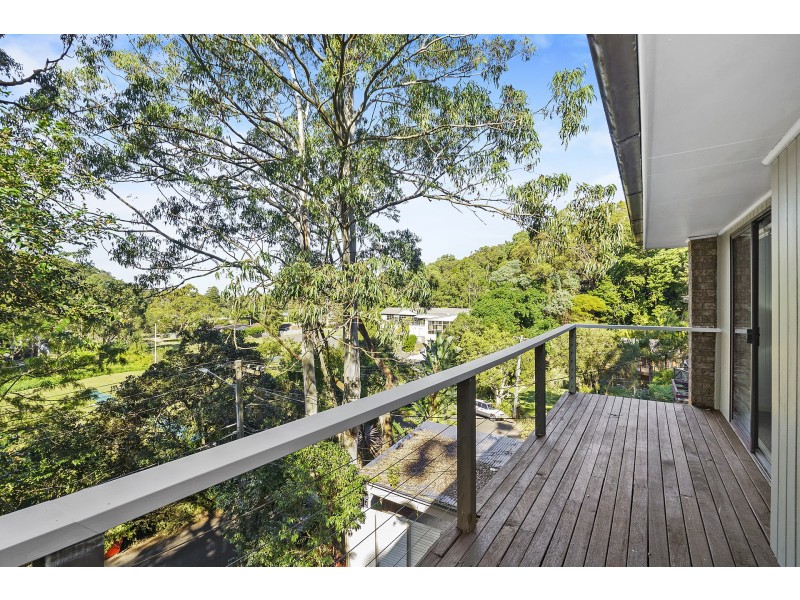 19 Eungai Place, North Narrabeen NSW 2101