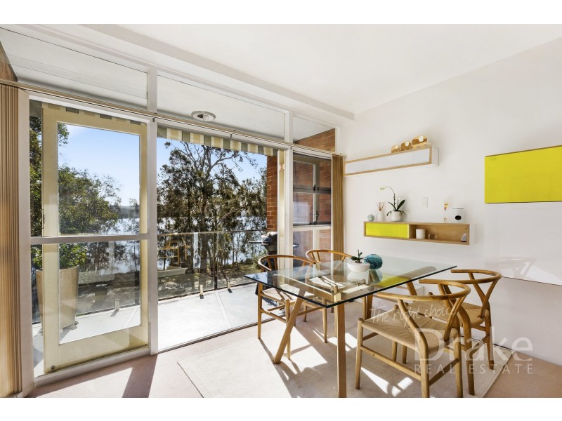 7/25 Devitt Street, Narrabeen NSW 2101