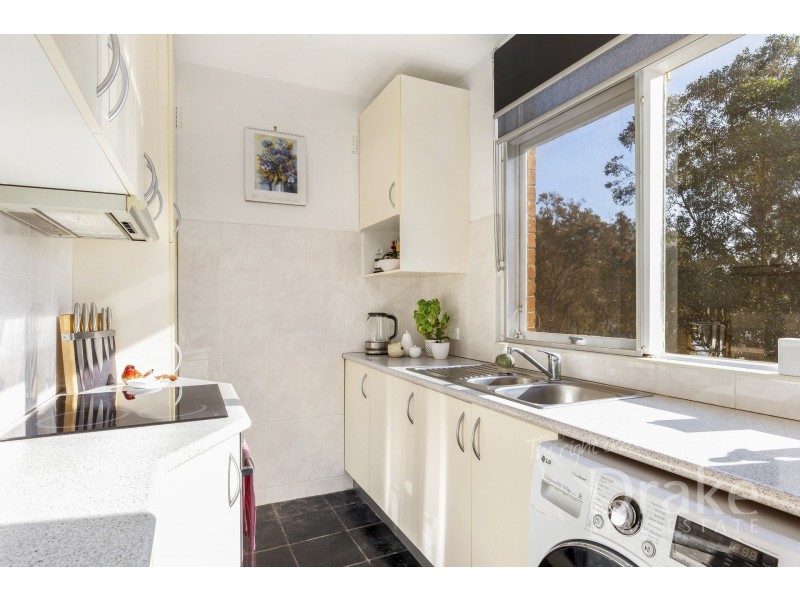 7/25 Devitt Street, Narrabeen NSW 2101