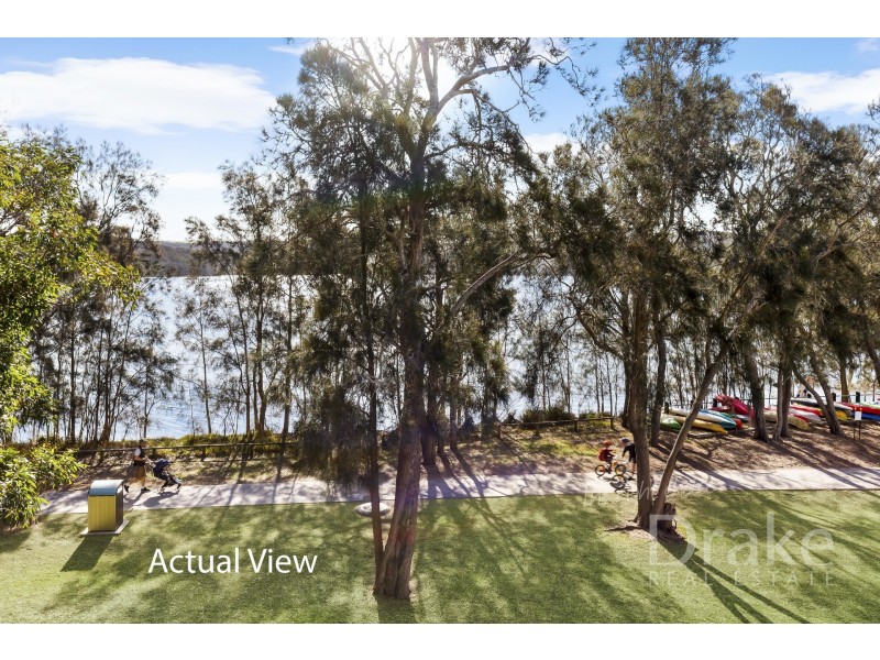7/25 Devitt Street, Narrabeen NSW 2101