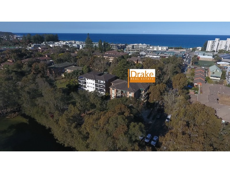 7/25 Devitt Street, Narrabeen NSW 2101