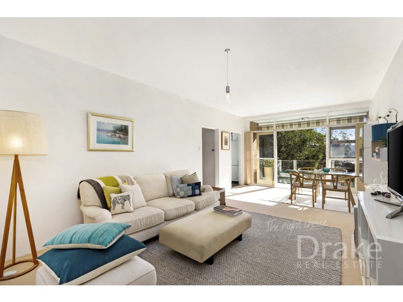 7/25 Devitt Street, Narrabeen NSW 2101