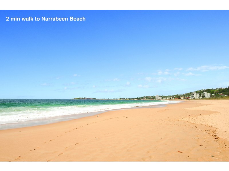 7/25 Devitt Street, Narrabeen NSW 2101