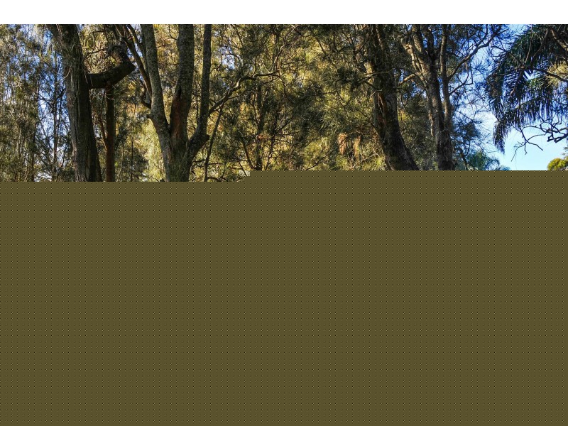 7/25 Devitt Street, Narrabeen NSW 2101