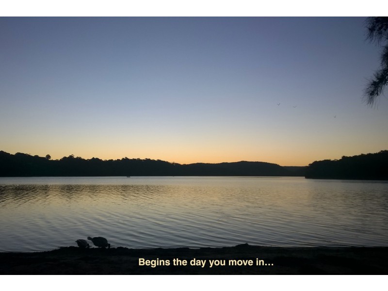 7/25 Devitt Street, Narrabeen NSW 2101