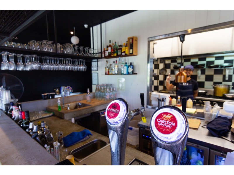 1 Narrabeen Park Parade, North Narrabeen NSW 2101