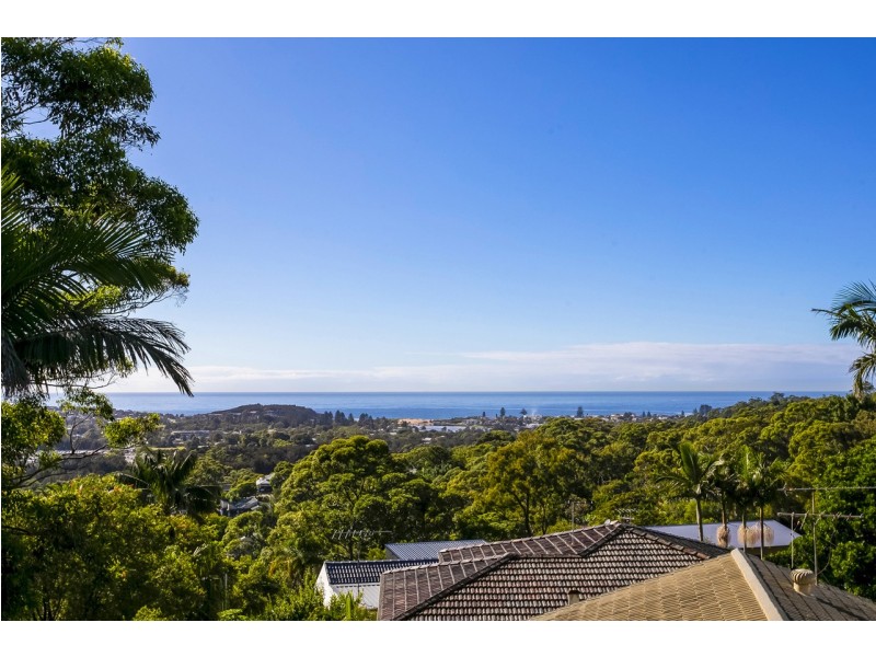 7 Totala Place, Elanora Heights NSW 2101