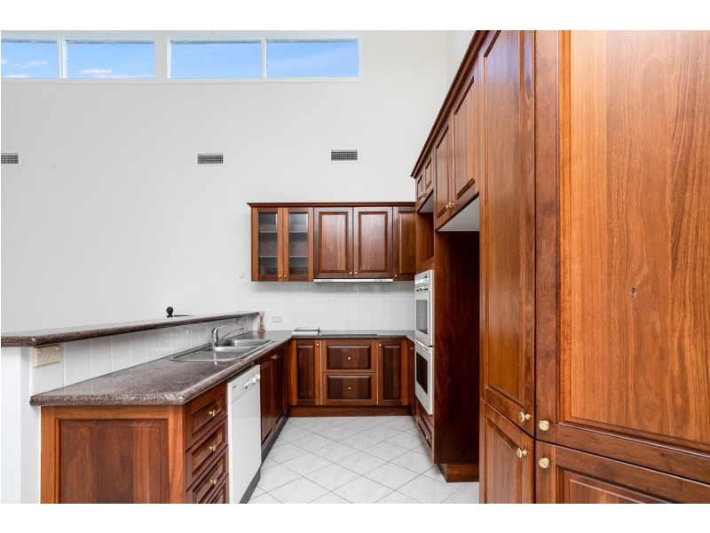 7 Totala Place, Elanora Heights NSW 2101