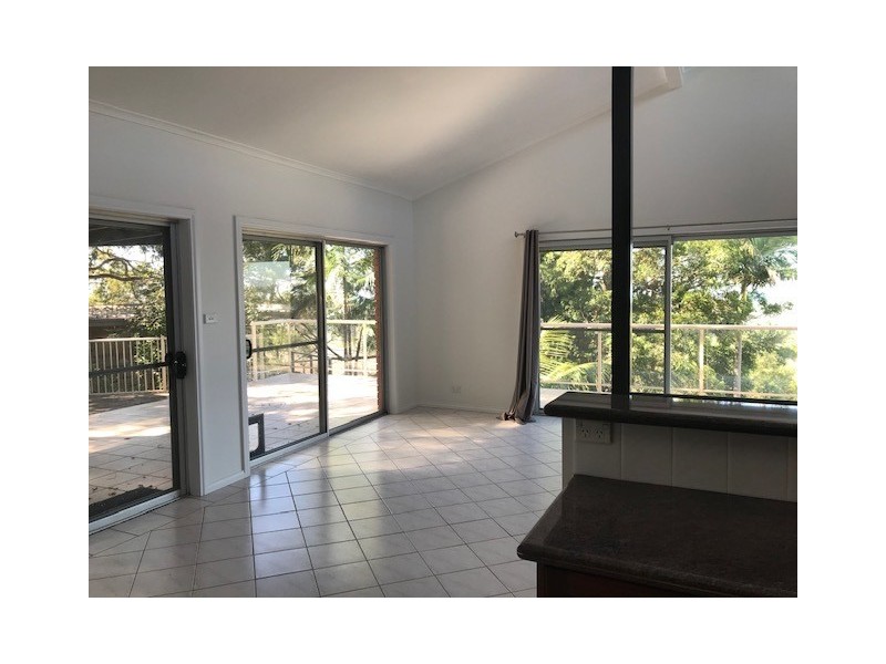 7 Totala Place, Elanora Heights NSW 2101