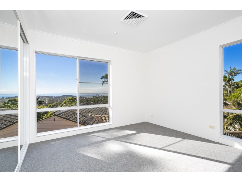 7 Totala Place, Elanora Heights NSW 2101