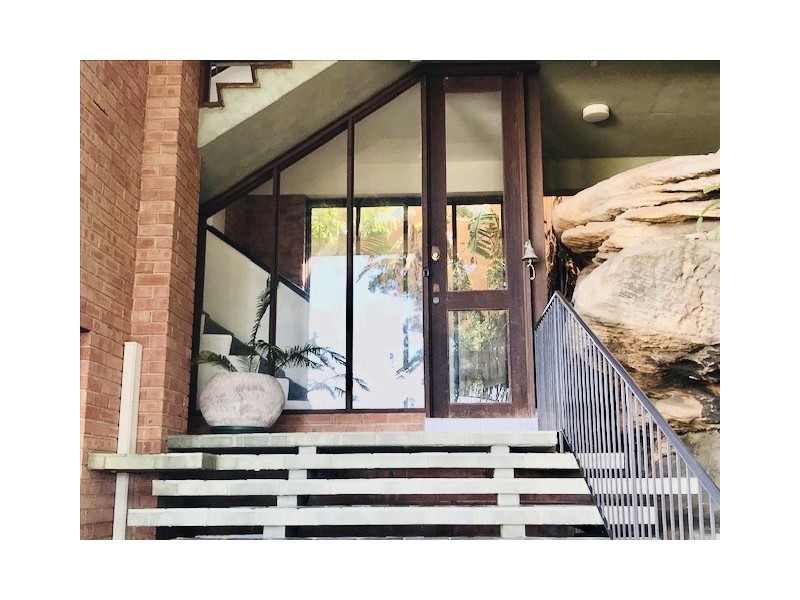 7 Totala Place, Elanora Heights NSW 2101