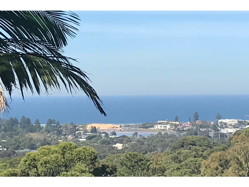 7 Totala Place, Elanora Heights NSW 2101