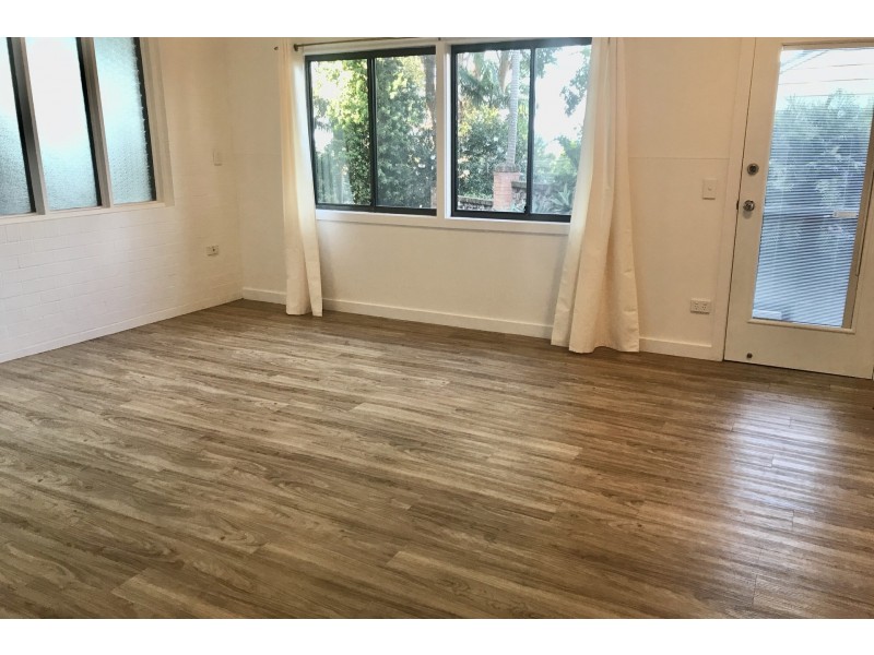 7 Totala Place, Elanora Heights NSW 2101