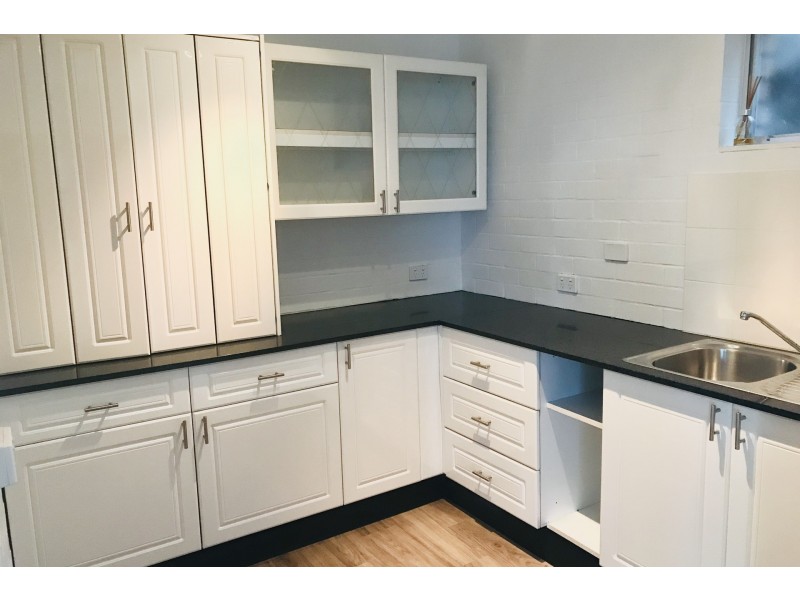 7 Totala Place, Elanora Heights NSW 2101