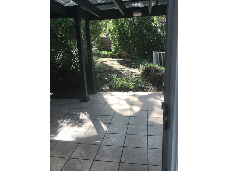 7 Totala Place, Elanora Heights NSW 2101