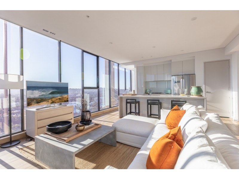 1627/17 Howard Avenue, Dee Why NSW 2099