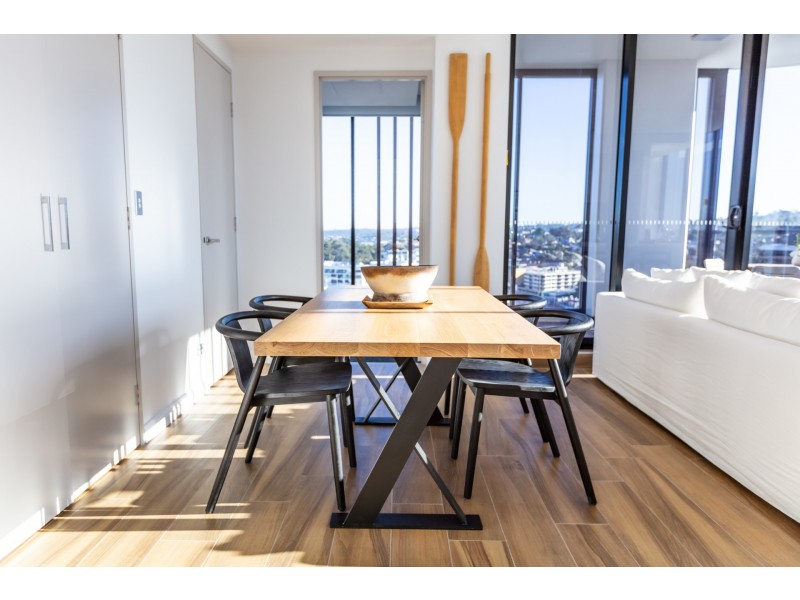 1627/17 Howard Avenue, Dee Why NSW 2099