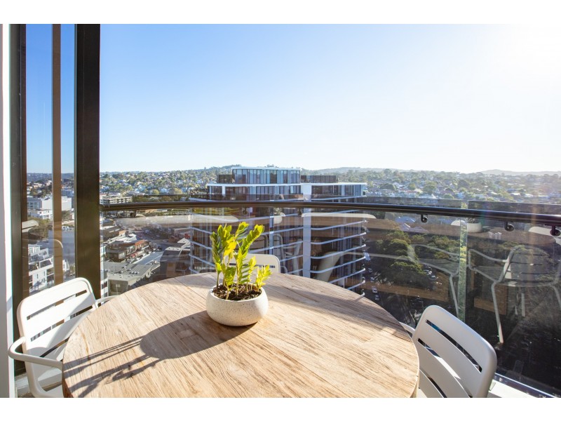 1627/17 Howard Avenue, Dee Why NSW 2099