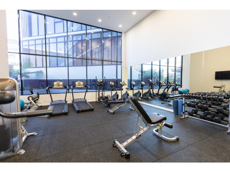 1627/17 Howard Avenue, Dee Why NSW 2099