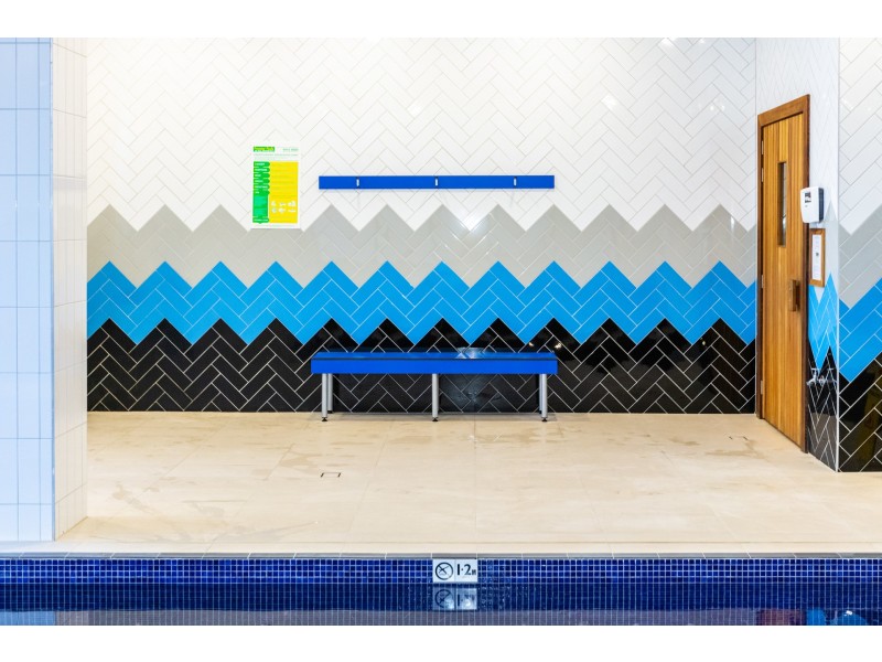 1627/17 Howard Avenue, Dee Why NSW 2099