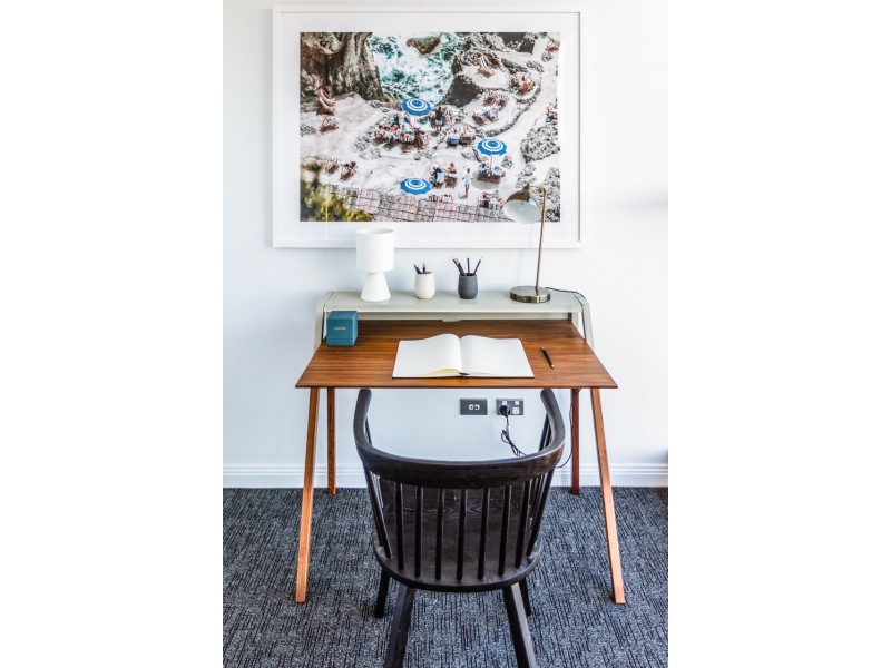 1627/17 Howard Avenue, Dee Why NSW 2099