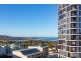 1018/15 Howard Avenue, Dee Why NSW 2099