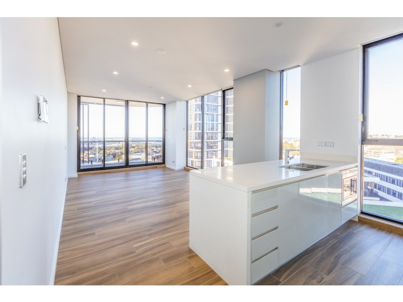 1018/15 Howard Avenue, Dee Why NSW 2099