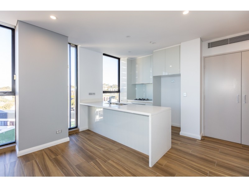 1018/15 Howard Avenue, Dee Why NSW 2099