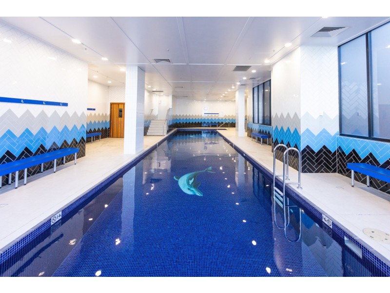 1018/15 Howard Avenue, Dee Why NSW 2099