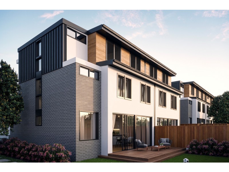 7/5-7 MacPherson Street, Warriewood NSW 2102