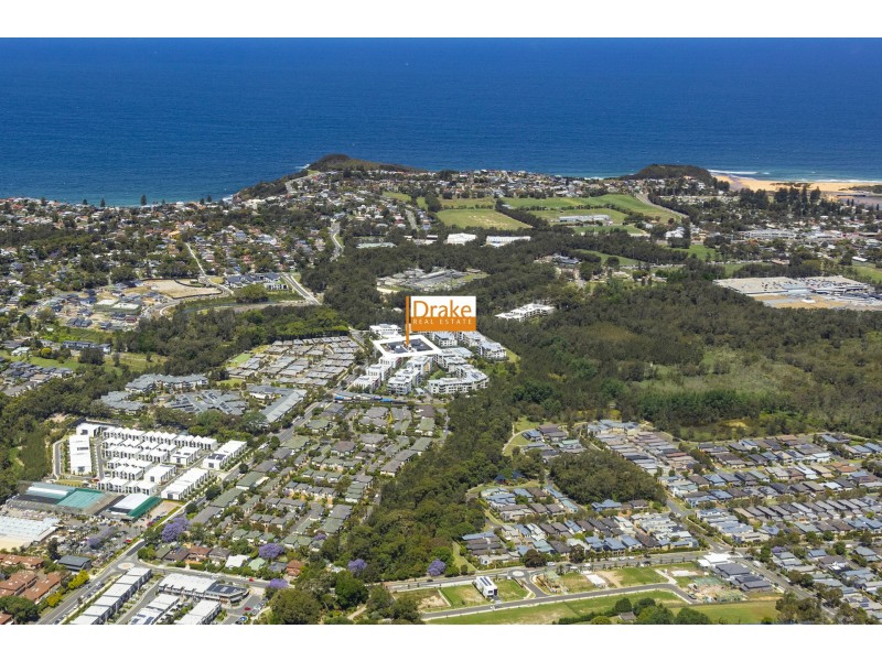 7/5-7 MacPherson Street, Warriewood NSW 2102