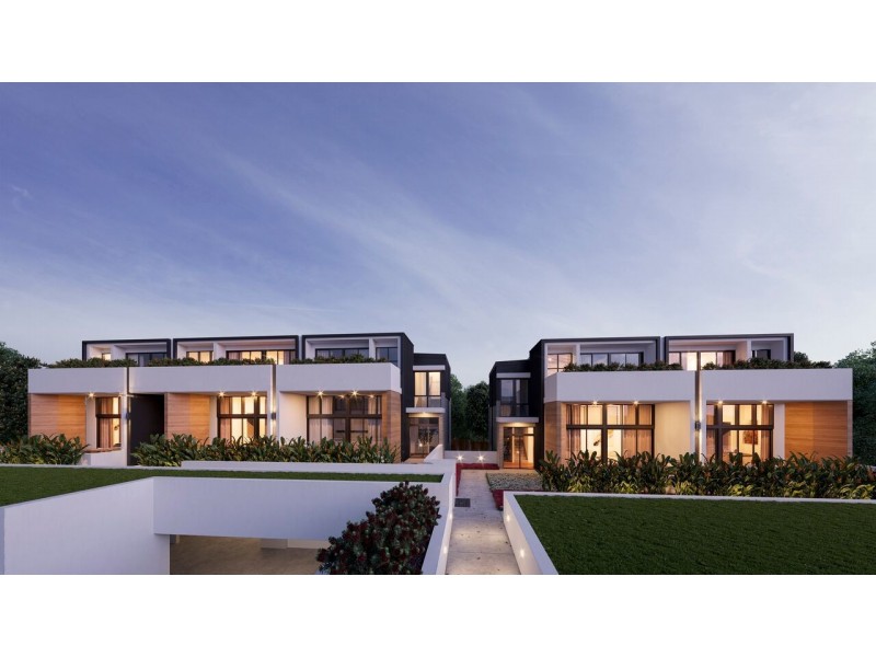 7/5-7 MacPherson Street, Warriewood NSW 2102