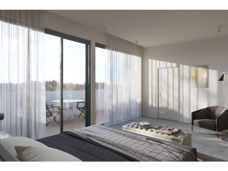 7/5-7 MacPherson Street, Warriewood NSW 2102