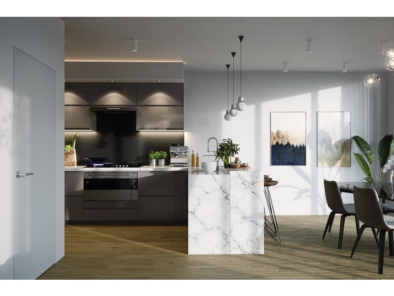 8/5-7 MacPherson Street, Warriewood NSW 2102