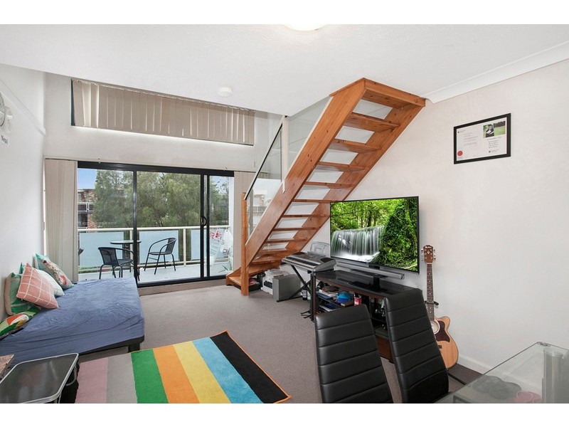 34/18-20 Waterloo Street, Narrabeen NSW 2101